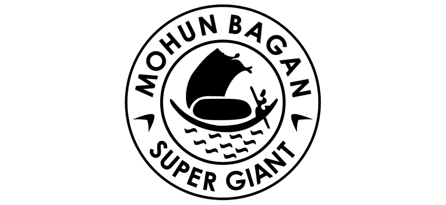 mohunbagan